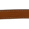 Hermès Swift Kelly Double Tour Bracelet XS Secondhand