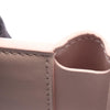 Louis Vuitton Grained Calfskin By The Pool Capucines Compact Wallet Secondhand