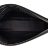 Louis Vuitton Monogram Eclipse Pochette Voyage MM Secondhand