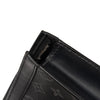 Louis Vuitton Monogram Eclipse Pochette Voyage MM Secondhand