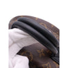 Louis Vuitton Monogram Palm Springs PM Secondhand