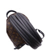 Louis Vuitton Monogram Palm Springs PM Secondhand