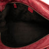 Secondhand Gucci Medium GG Imprime Tote