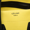 Celine Medium Canvas Phantom Luggage Tote Secondhand