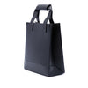 Dior Stussy Small Logo Applique Tote Secondhand