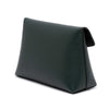 Secondhand Mulberry Small Grained Calfskin Darley Cosmetic Pouch