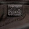 Gucci Medium Calfskin Bamboo Libeccio Tote Secondhand