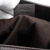 Gucci Medium Calfskin Bamboo Libeccio Tote Secondhand