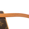 Secondhand Louis Vuitton Monogram Pochette Florentine