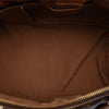 Louis Vuitton Monogram Tivoli PM Secondhand