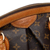 Louis Vuitton Monogram Tivoli PM Secondhand