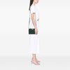 Chanel Chevron Lambskin Reissue 2.55 Box Crossbody Secondhand