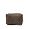 Louis Vuitton Monogram Trousse Toilette 23 Secondhand
