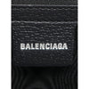 Balenciaga The Hacker Project BB Canvas Web Ophidia Crossbody Secondhand