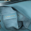Dior Micro Lambskin Cannage Lady Dior Secondhand