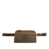 Louis Vuitton Damier Geant Acrobat Secondhand