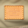 Louis Vuitton Damier Geant Acrobat Secondhand