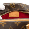 Louis Vuitton Monogram Excentri Cite Secondhand