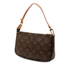Louis Vuitton Monogram Pochette Accessoires Secondhand