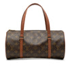 Louis Vuitton Monogram Papillon 30 Secondhand