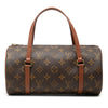 Secondhand Louis Vuitton Monogram Papillon 26