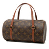 Secondhand Louis Vuitton Monogram Papillon 26