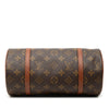 Secondhand Louis Vuitton Monogram Papillon 26