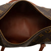 Secondhand Louis Vuitton Monogram Papillon 26