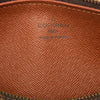 Secondhand Louis Vuitton Monogram Papillon 26