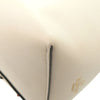 Valentino Leather Rockstud Wispy Bucket Bag Secondhand