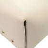 Valentino Leather Rockstud Wispy Bucket Bag Secondhand