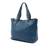 Gucci Guccissima Icon Bit Tote Secondhand