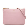 Celine Large Lambskin Trio Crossbody Secondhand