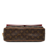 Secondhand Louis Vuitton Monogram Viva Cite MM