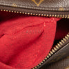 Secondhand Louis Vuitton Monogram Viva Cite MM