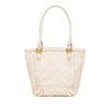 Gucci Guccissima Tote Secondhand