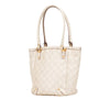 Gucci Guccissima Tote Secondhand