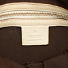 Gucci Guccissima Tote Secondhand