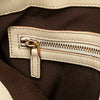 Gucci Guccissima Tote Secondhand