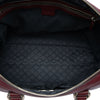 Gucci Calfskin Soho Briefcase Secondhand