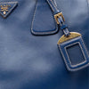 Prada Saffiano Lux Shopping Tote Secondhand