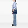 Prada Saffiano Lux Shopping Tote Secondhand