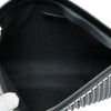 LOEWE Studded Calfskin T Clutch Secondhand