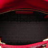 Dior Small Lambskin Cannage MyABCDior Lady Dior Secondhand