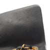 Chanel Maxi XL Classic Lambskin Single Flap Secondhand