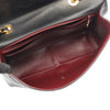 Chanel Maxi XL Classic Lambskin Single Flap Secondhand