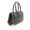 Louis Vuitton Suhali Le Fabuleux Secondhand