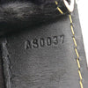 Louis Vuitton Suhali Le Fabuleux Secondhand