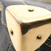 Louis Vuitton Suhali Le Fabuleux Secondhand
