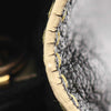 Louis Vuitton Suhali Le Fabuleux Secondhand